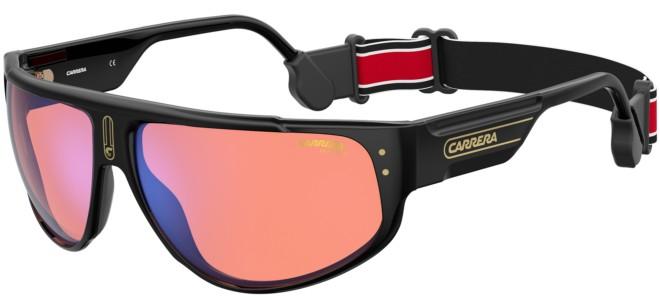 Солнцезащитные очки CARRERA 1029/S